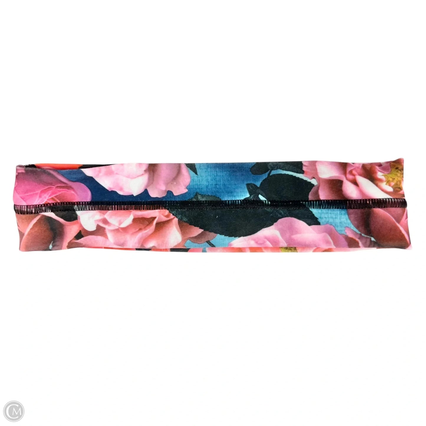 Hair Accessory By Lululemon
