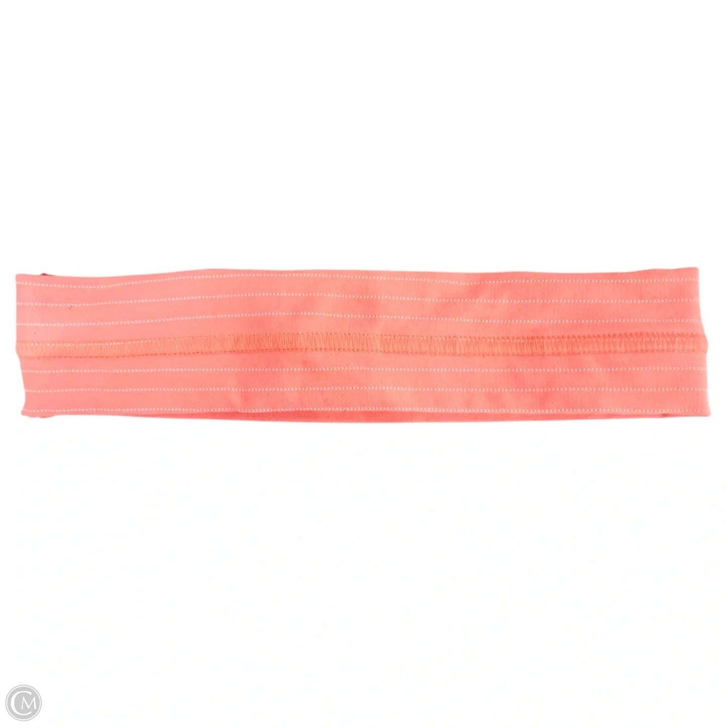 Hair Accessory By Lululemon