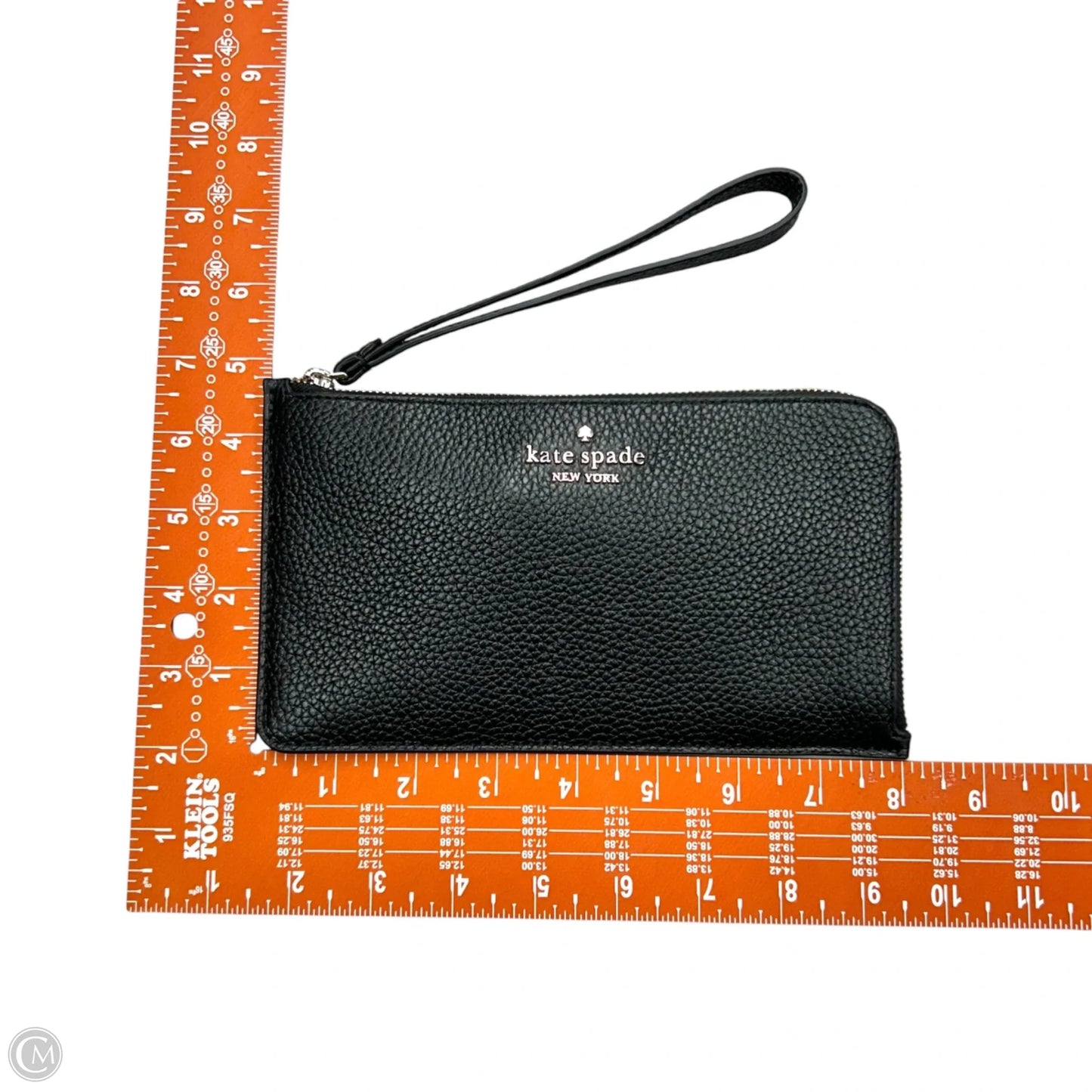 Wristlet Designer By Kate Spade, Size: Medium