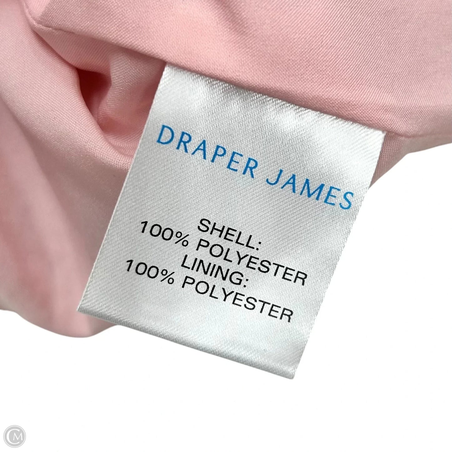 Skirt Mini & Short By Draper James In Pink & Red, Size: 12