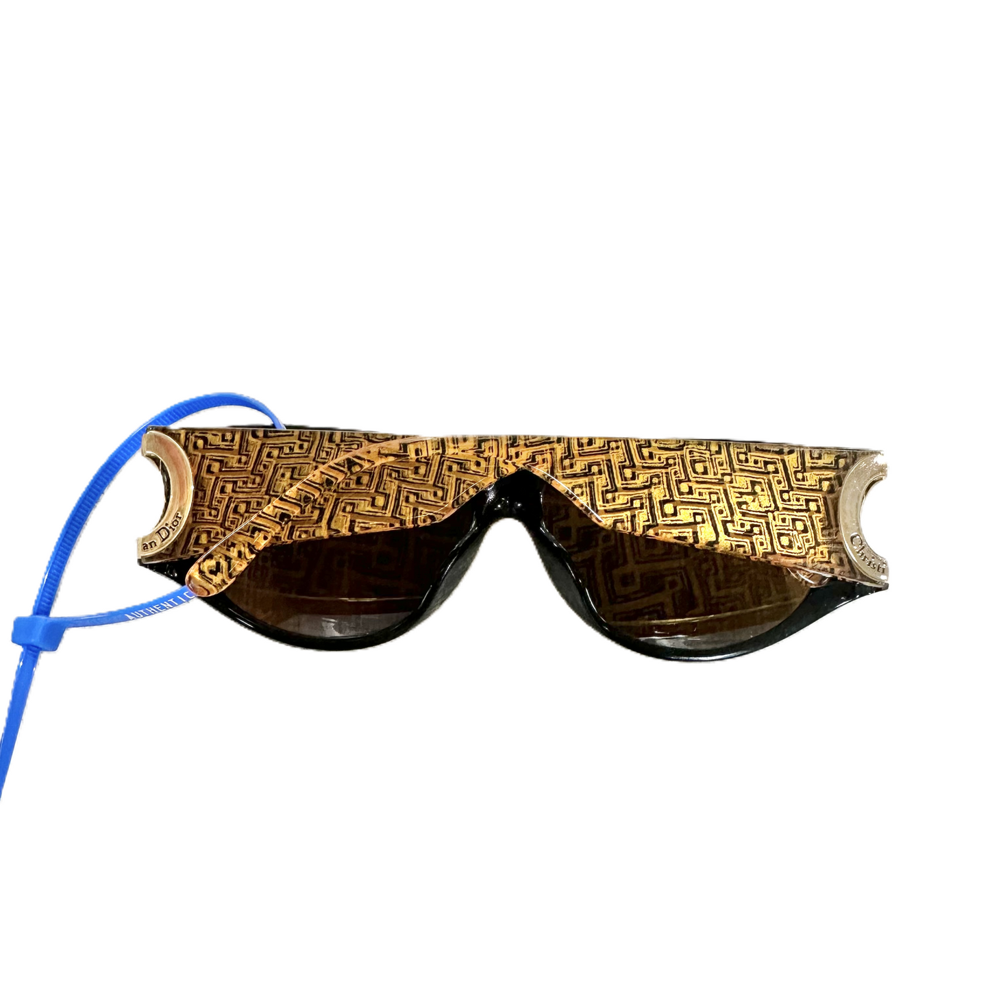 Sunglasses Luxury Designer By Dior