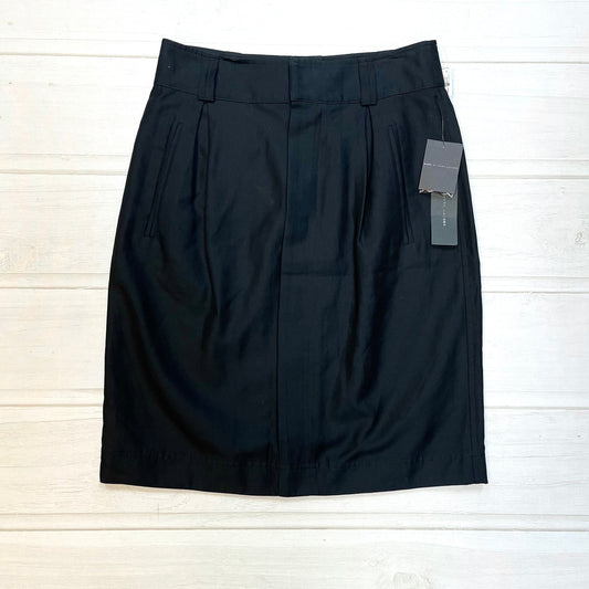 Skirt Designer By Marc By Marc Jacobs  Size: 2
