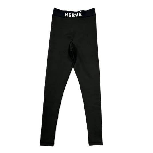 Pants Designer By Herve Leger  Size: Xxs