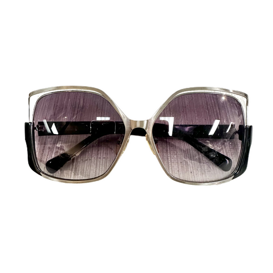Sunglasses By Lucky Brand