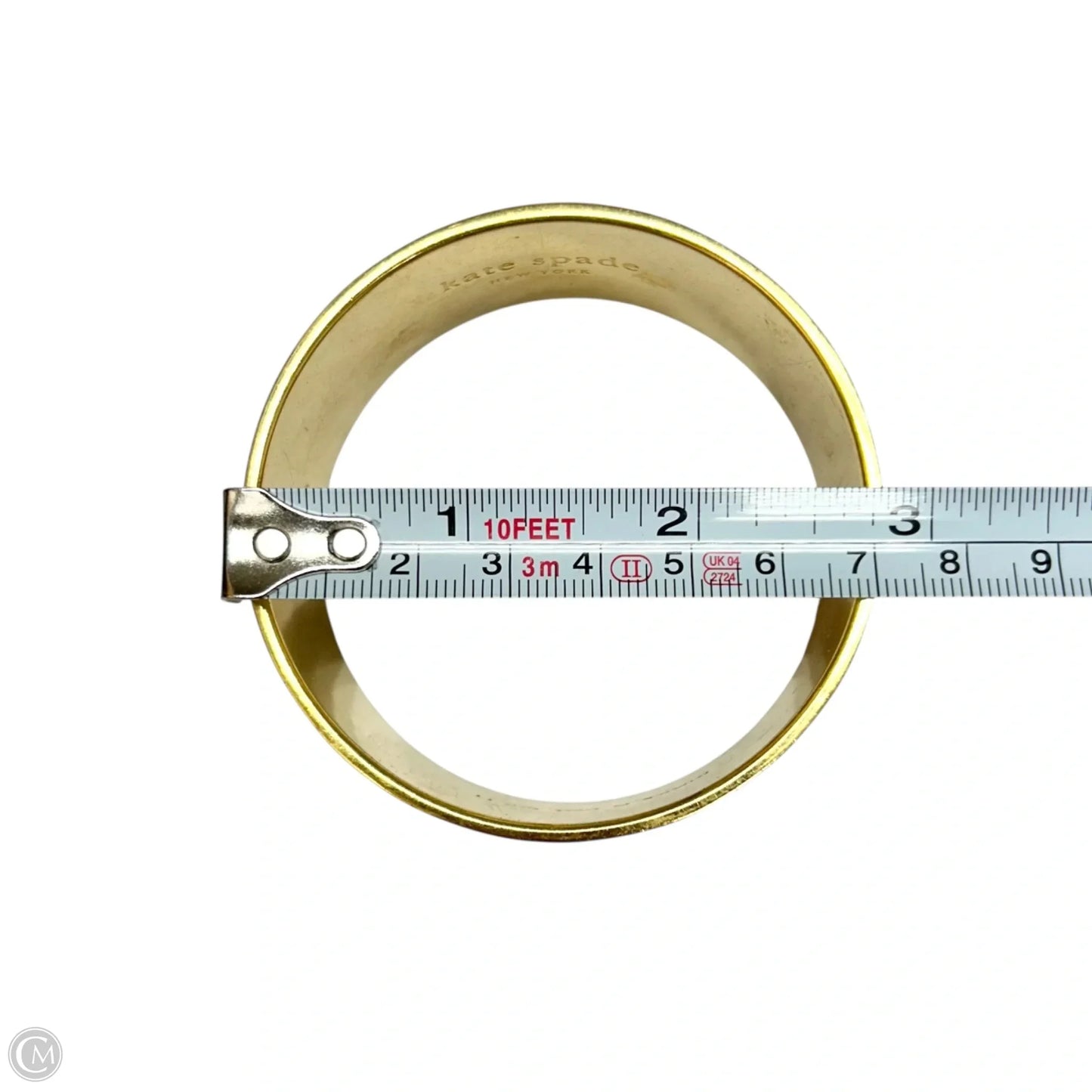 Bracelet Designer By Kate Spade