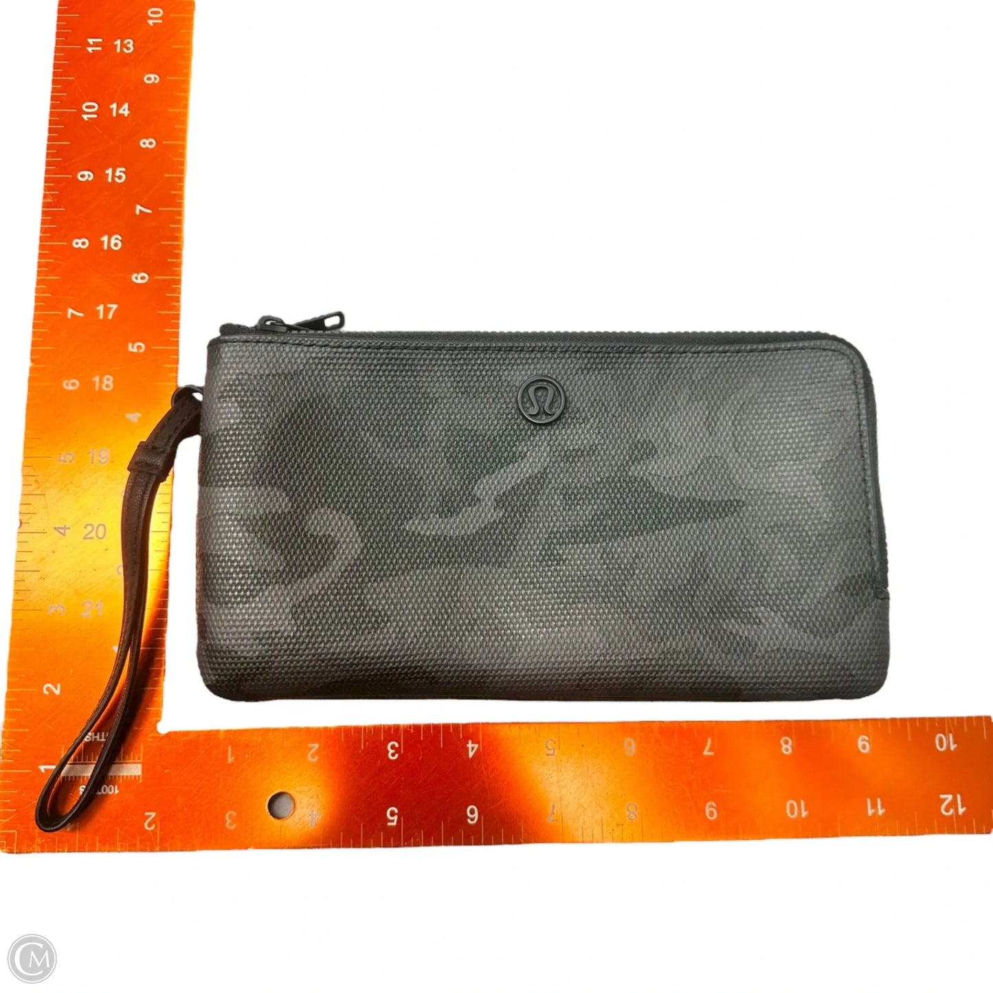 Wristlet By Lululemon, Size: Medium