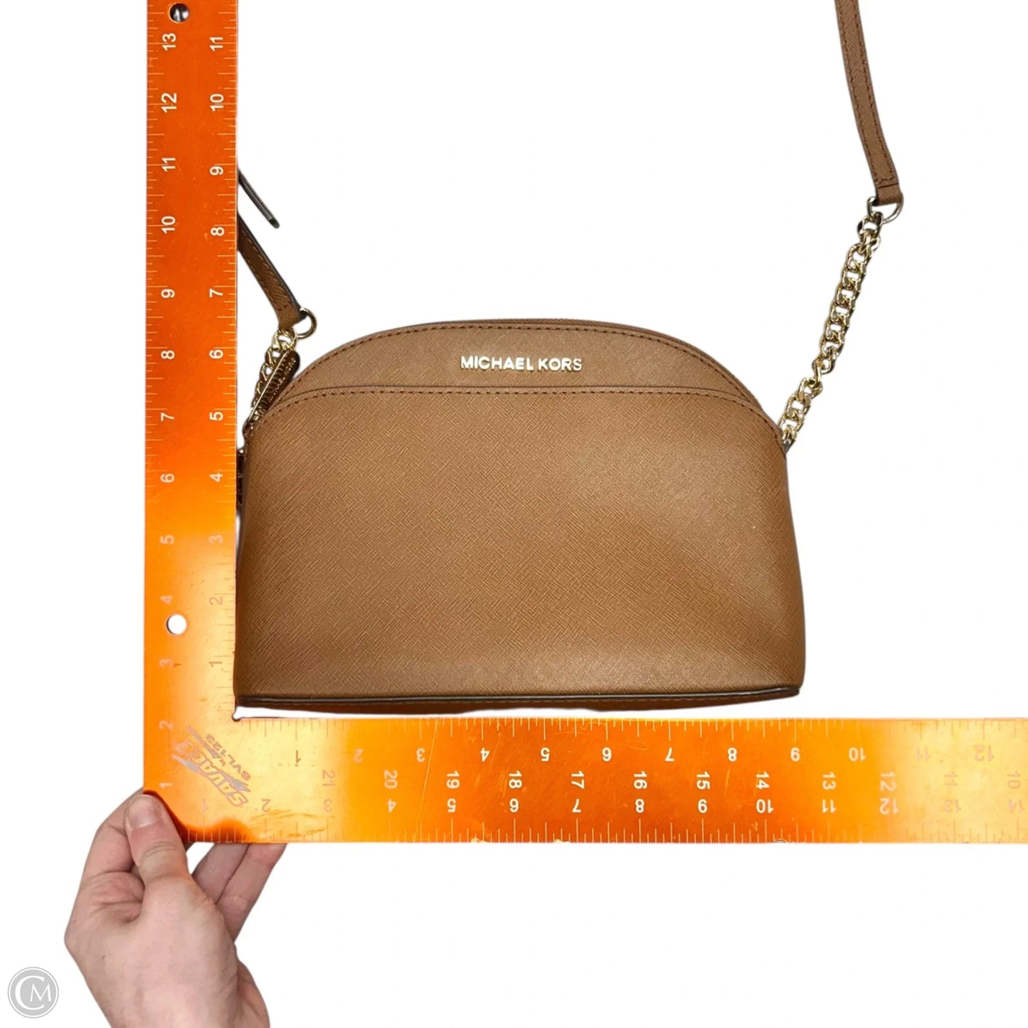 Crossbody By Michael By Michael Kors, Size: Small