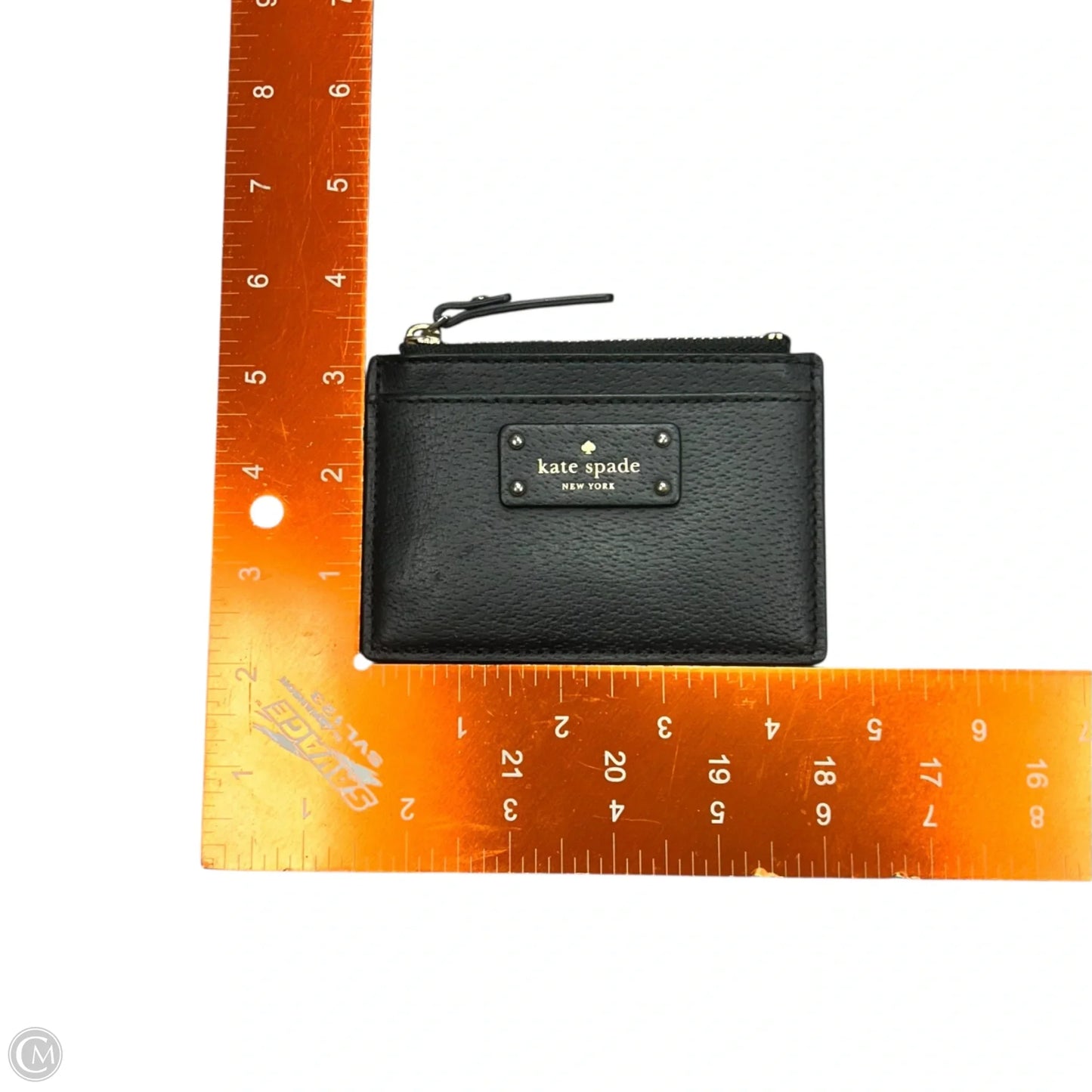 Wallet Designer By Kate Spade, Size: Small