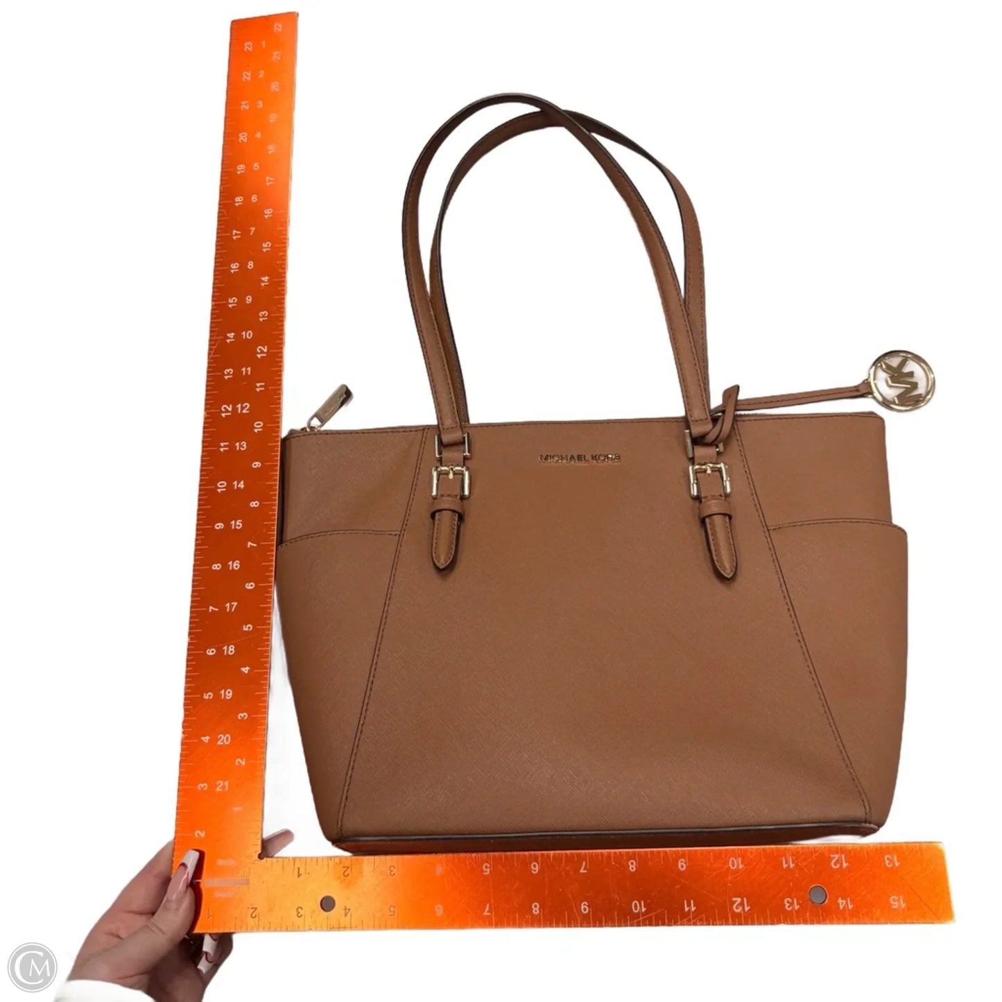 Tote By Michael By Michael Kors, Size: Medium