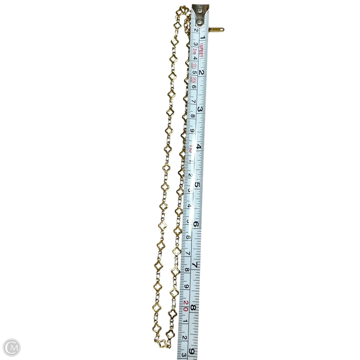 Necklace Chain