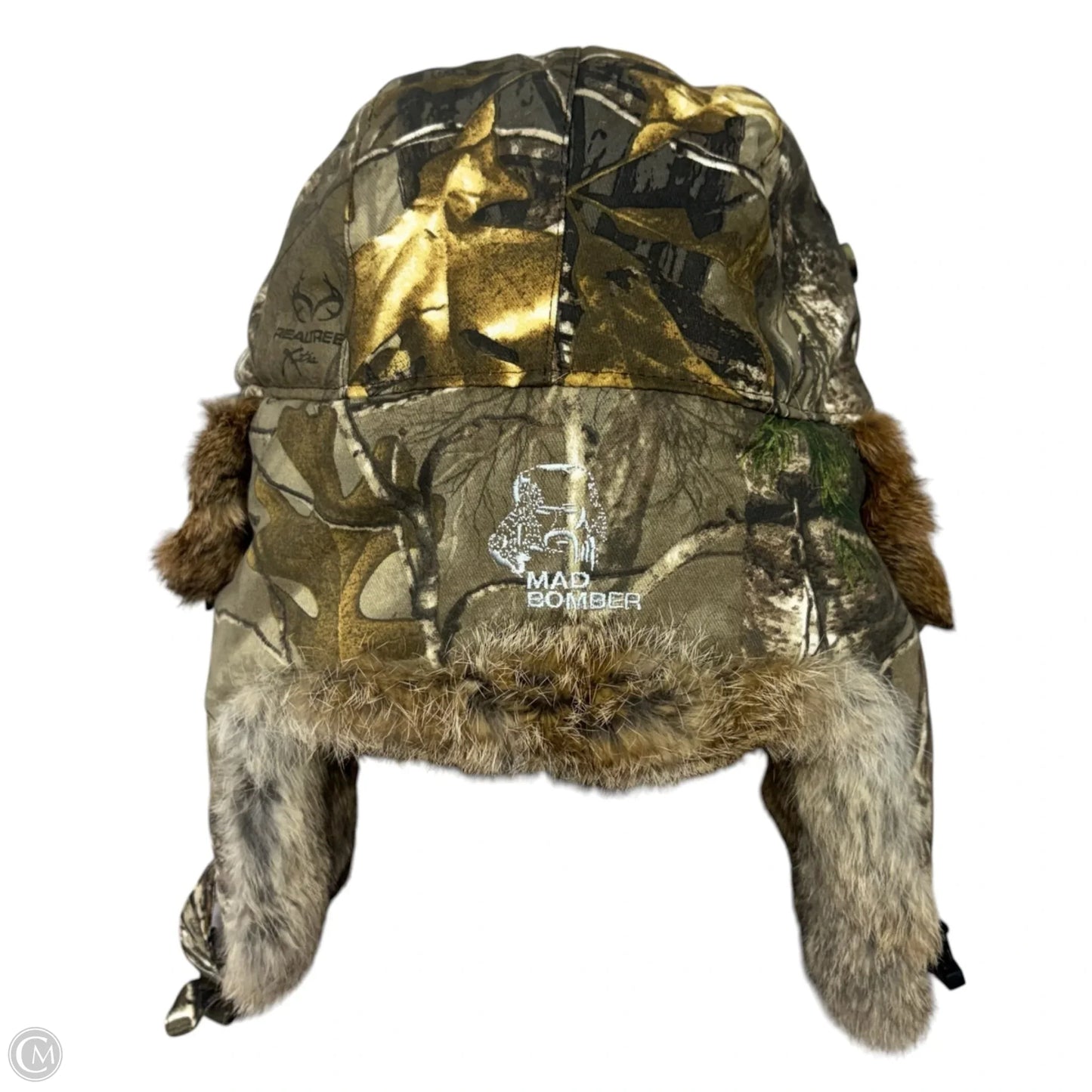Hat Other By Clothes Mentor
