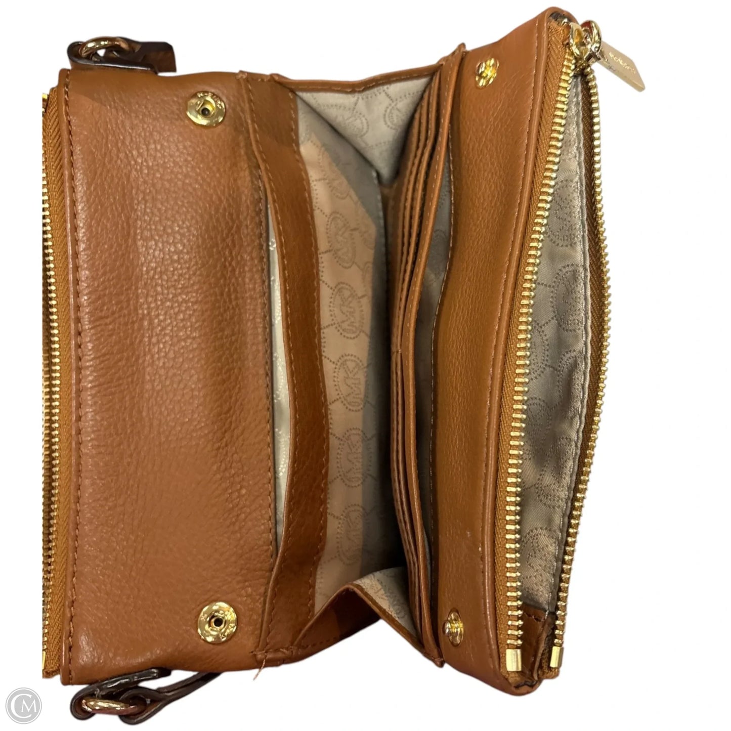 Crossbody By Michael By Michael Kors, Size: Small