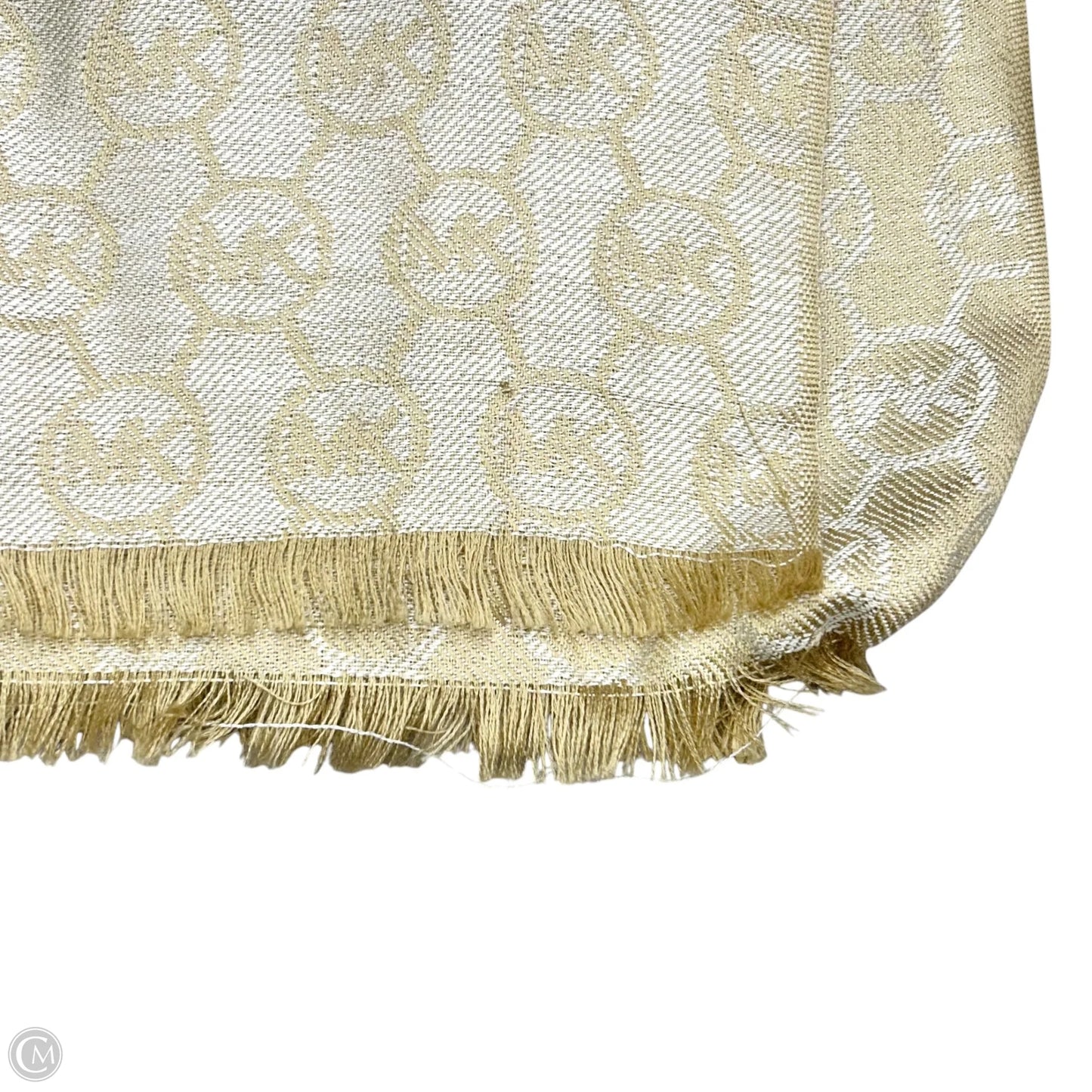 Scarf Long By Michael By Michael Kors