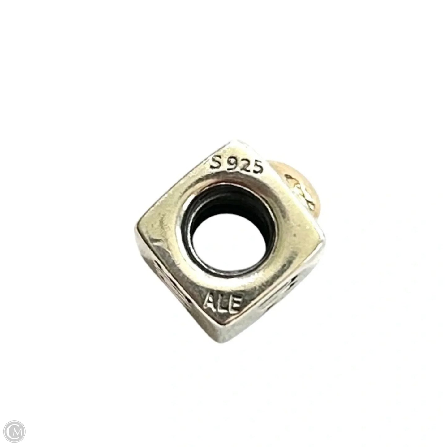 Bracelet Charm By Pandora