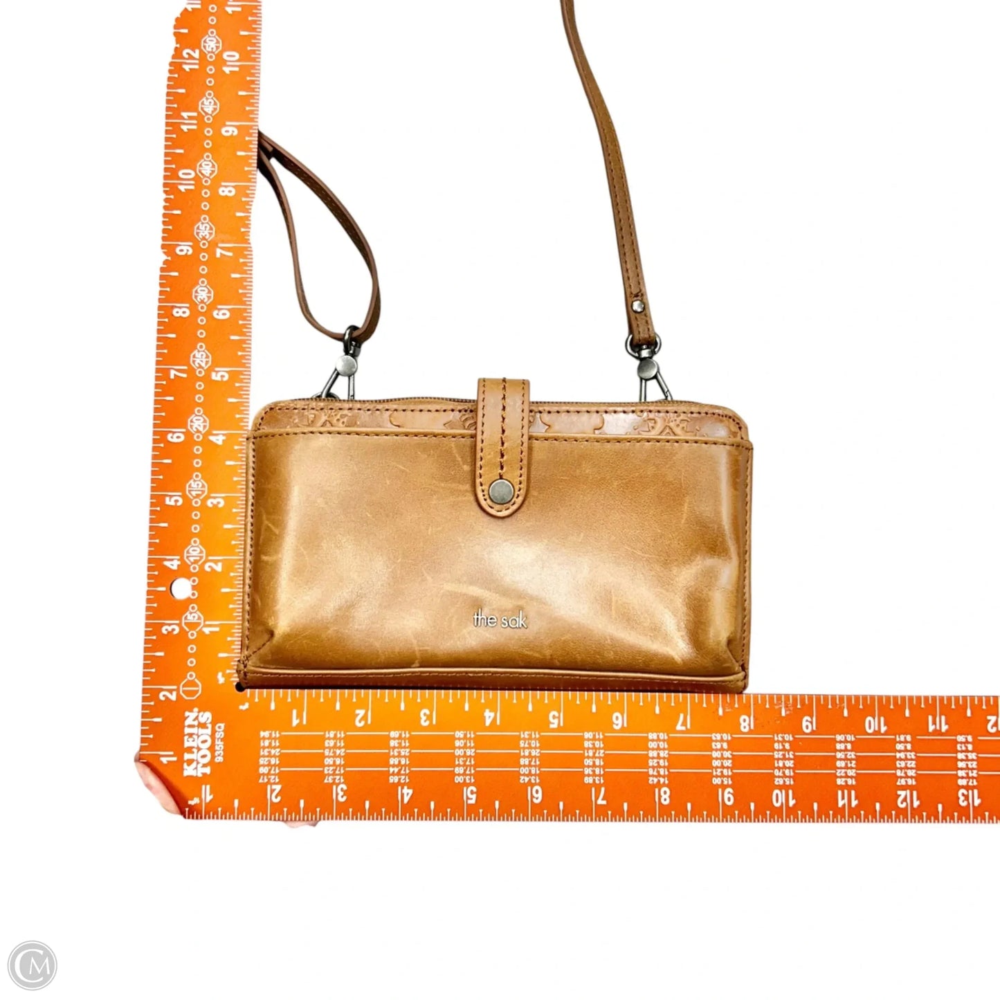 Crossbody By The Sak, Size: Small