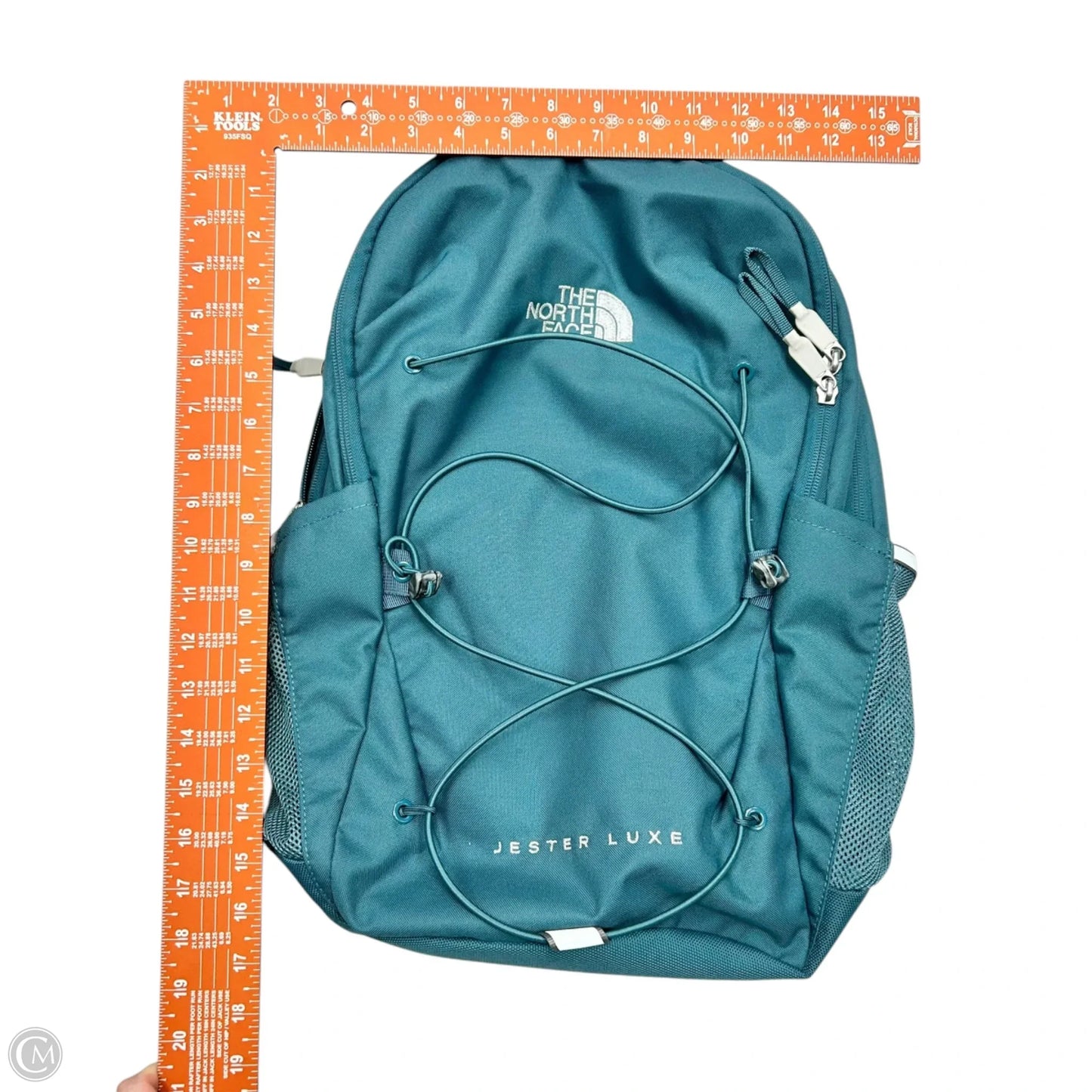 Backpack By The North Face, Size: Large