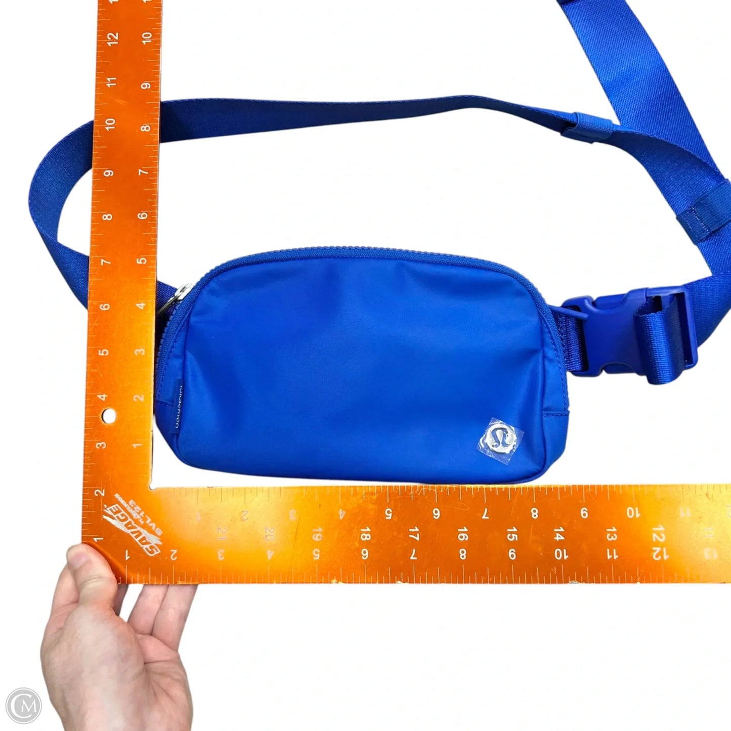 Belt Bag By Lululemon, Size: Small