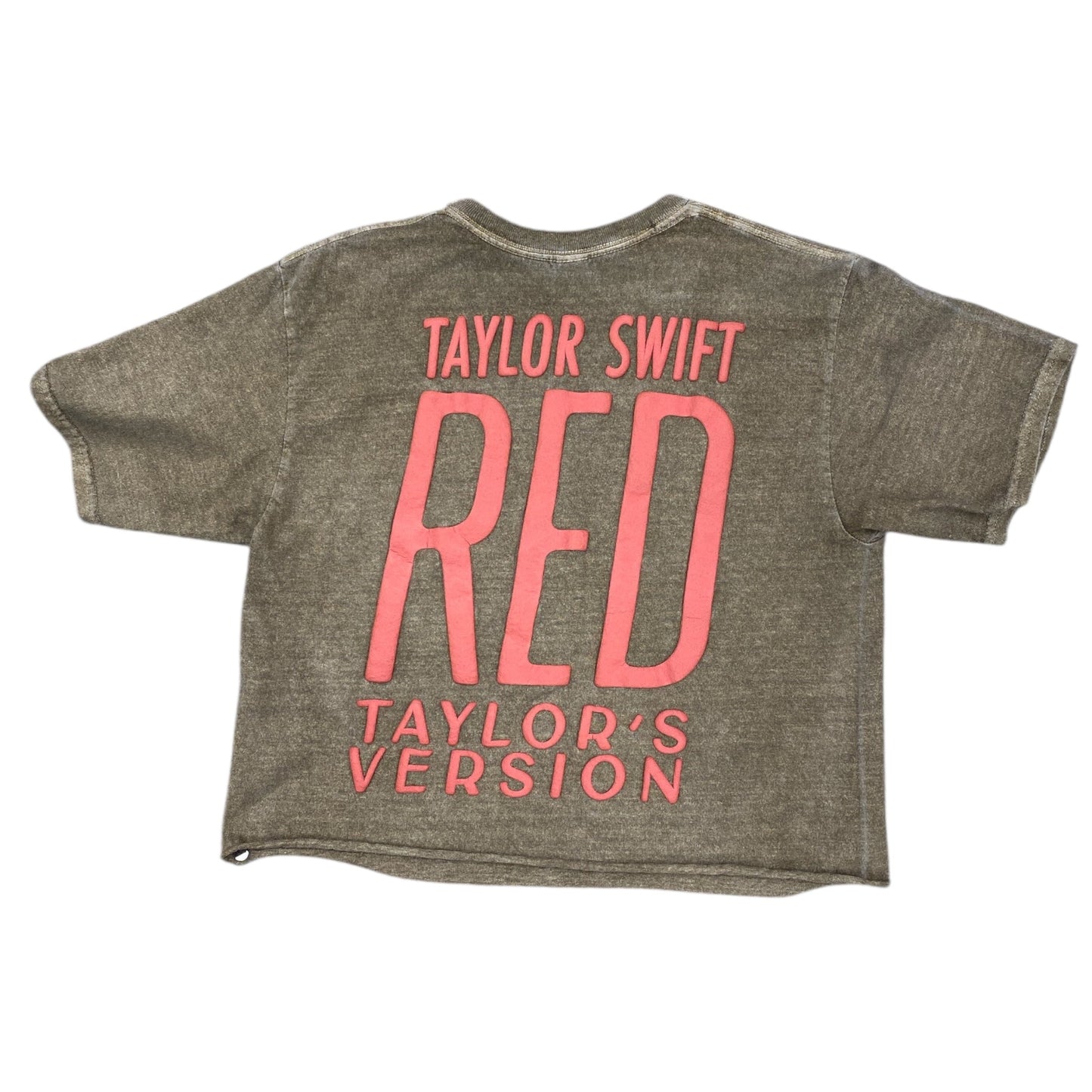 Top Ss By Cmc In Multi, Size:S