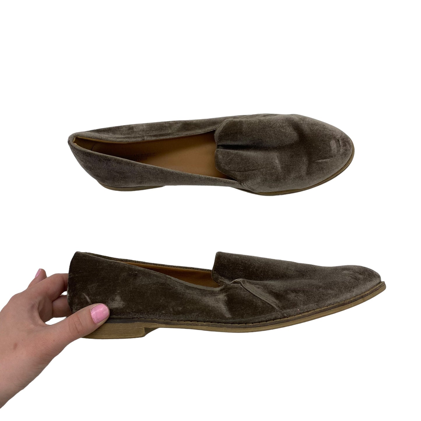 Shoes Flats By American Eagle Shoes  Size: 11
