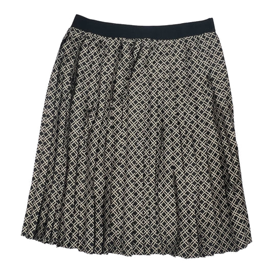 Skirt Midi By Lane Bryant  Size: 3x