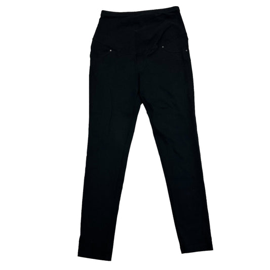 Maternity Pant By Time And Tru  Size: L