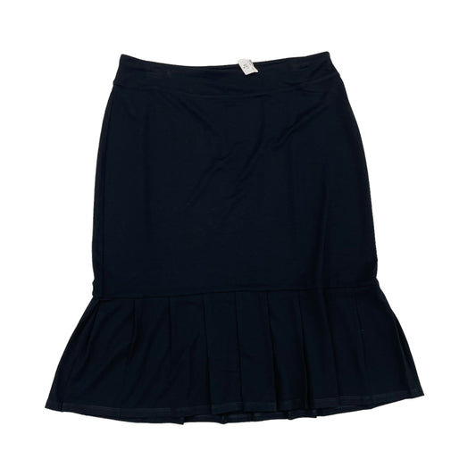 Skirt Mini & Short By J. Jill  Size: S
