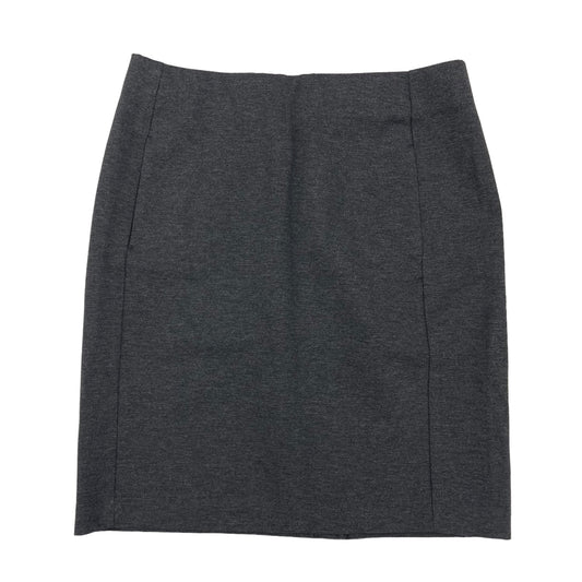 Skirt Mini & Short By J. Jill  Size: M