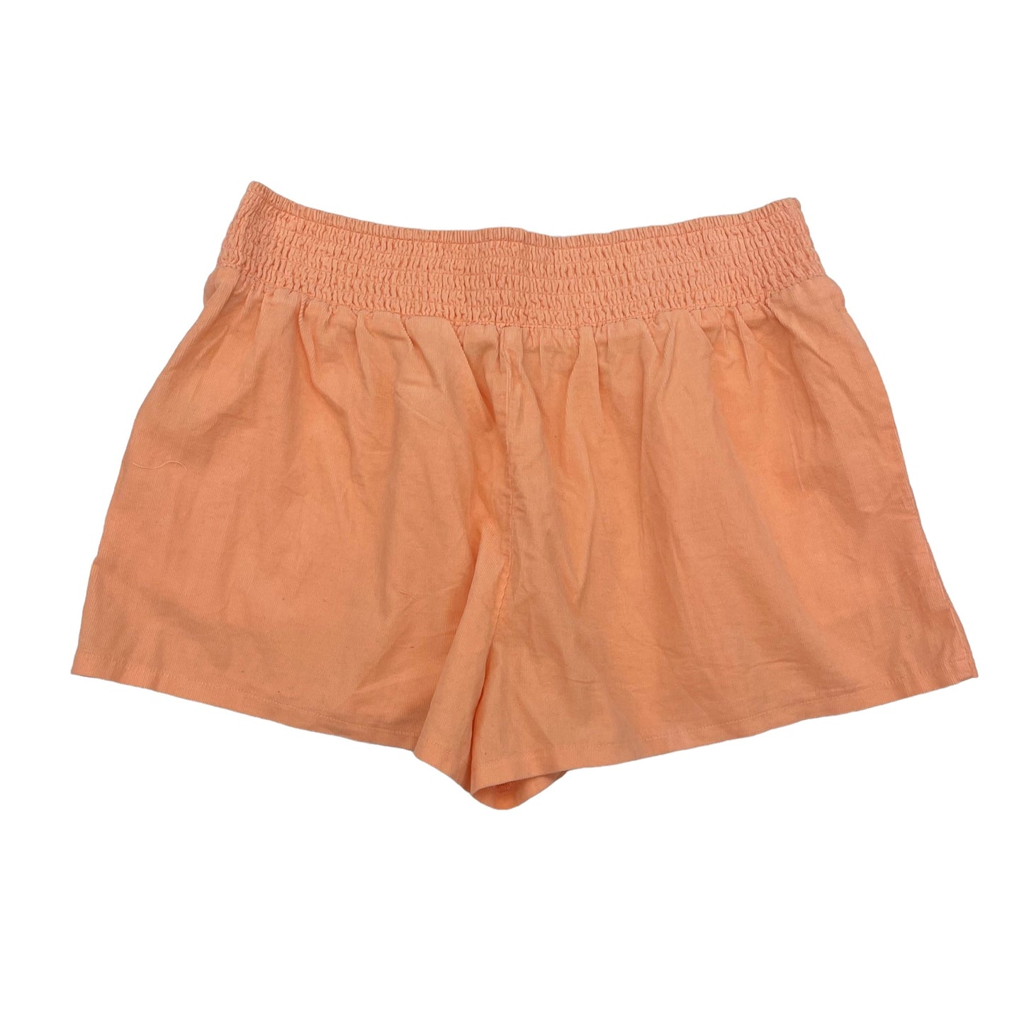 Shorts By Wild Fable  Size: 2x