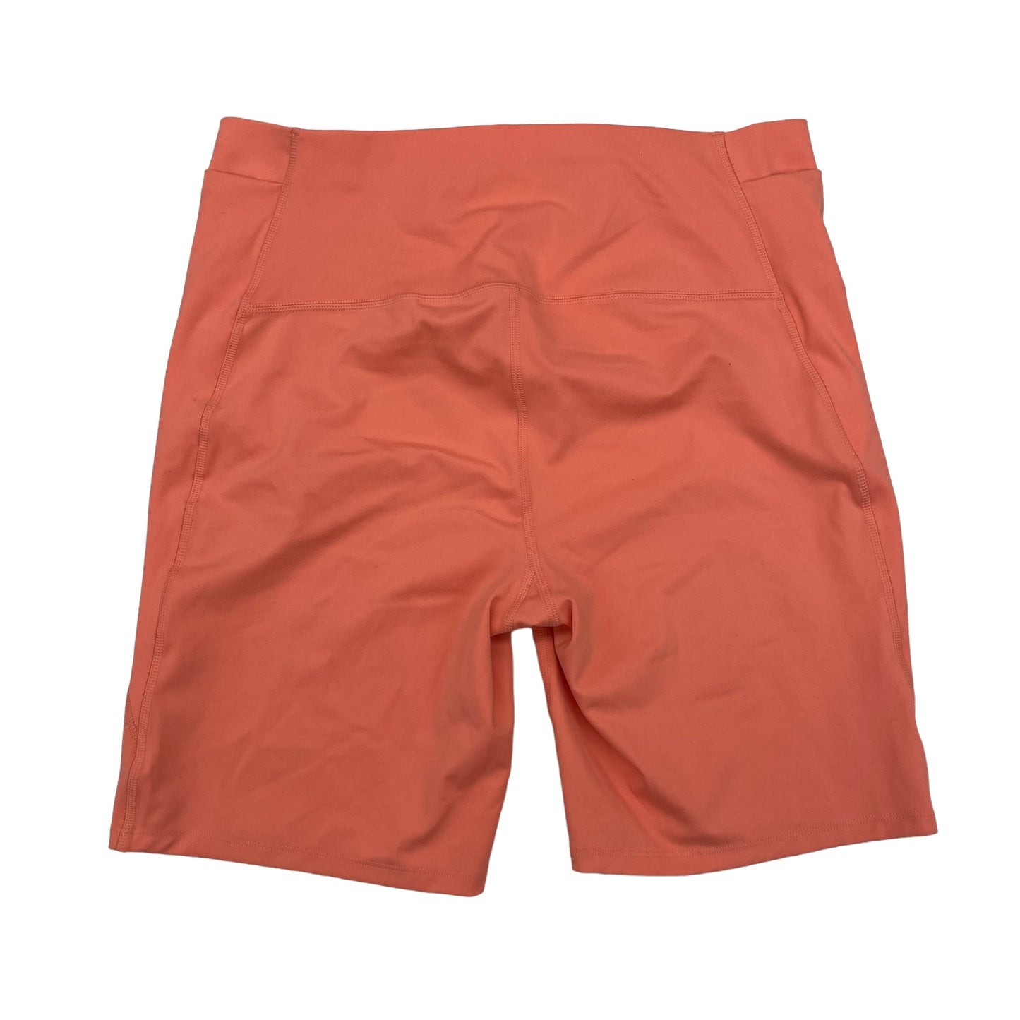 Athletic Shorts By All In Motion  Size: 2x