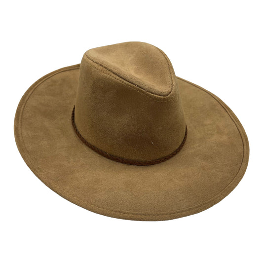Hat Cowgirl By Clothes Mentor