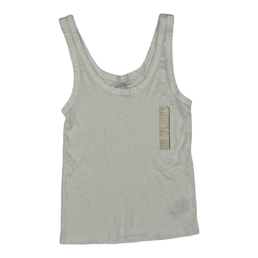 Tank Top By Universal Thread  Size: L