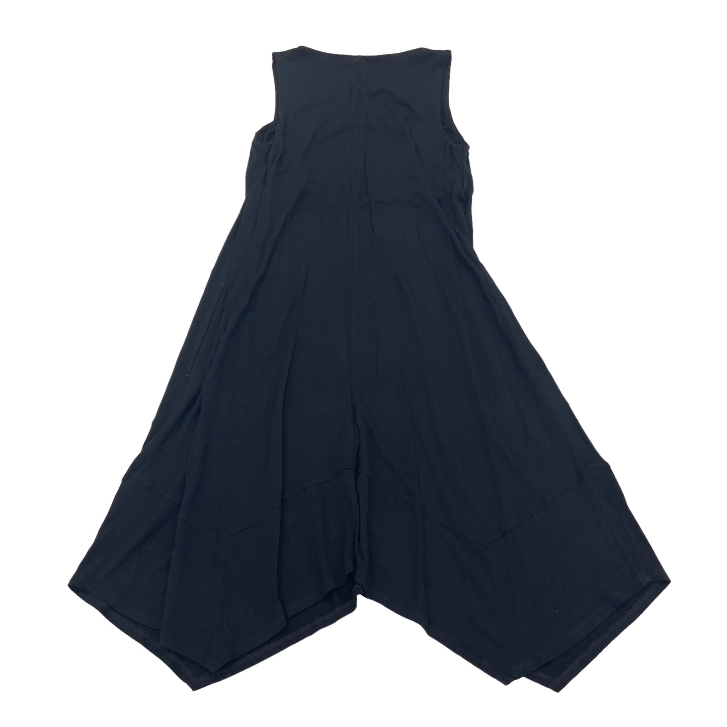 Dress Casual Short By Soma Size: S