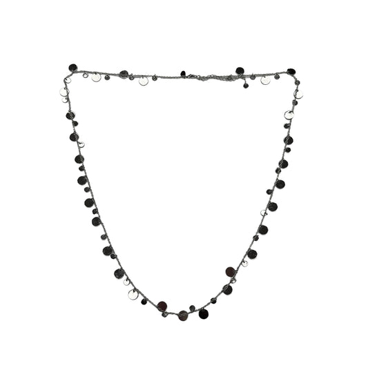 Necklace Chain By Lia Sophia