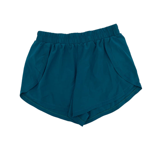 Shorts By Maurices  Size: L