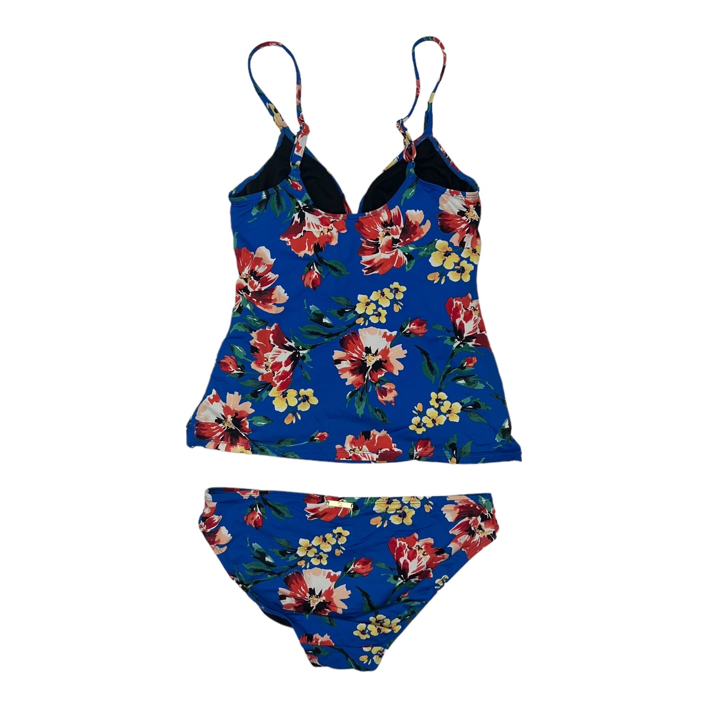 Swimsuit 2pc By Ralph Lauren  Size: S