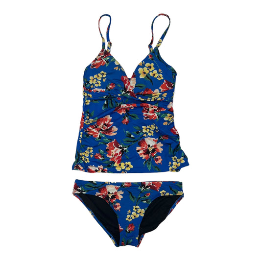 Swimsuit 2pc By Ralph Lauren  Size: S