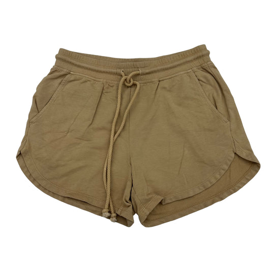 Shorts By Lou And Grey  Size: Xxs