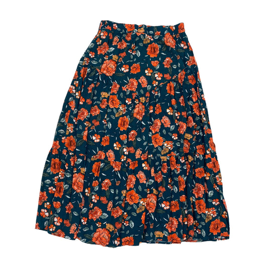 Skirt Midi By Hayden La  Size: L