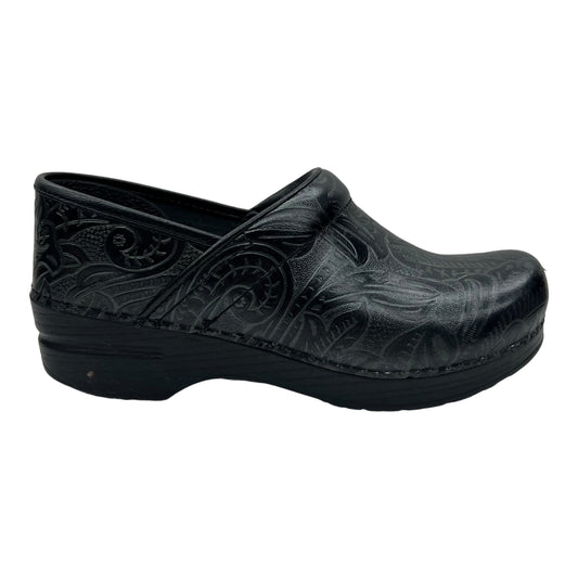 Shoes Flats By Dansko  Size: 8.5