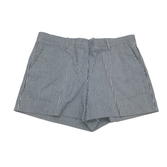 Shorts By Gap  Size: 10petite