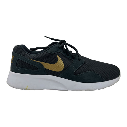 Shoes Athletic By Nike  Size: 11.5