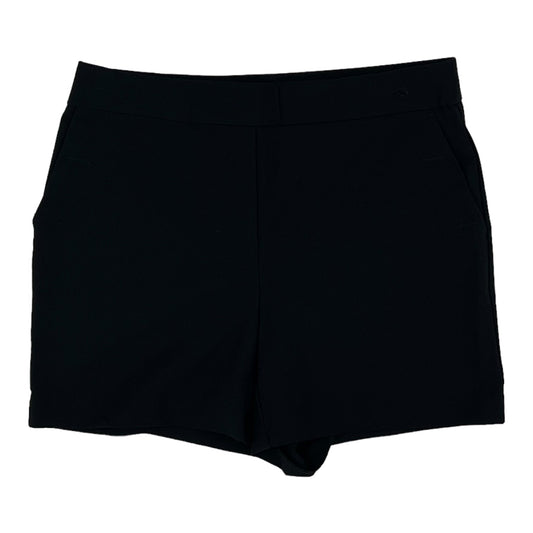 Shorts By Nicole Miller  Size: M