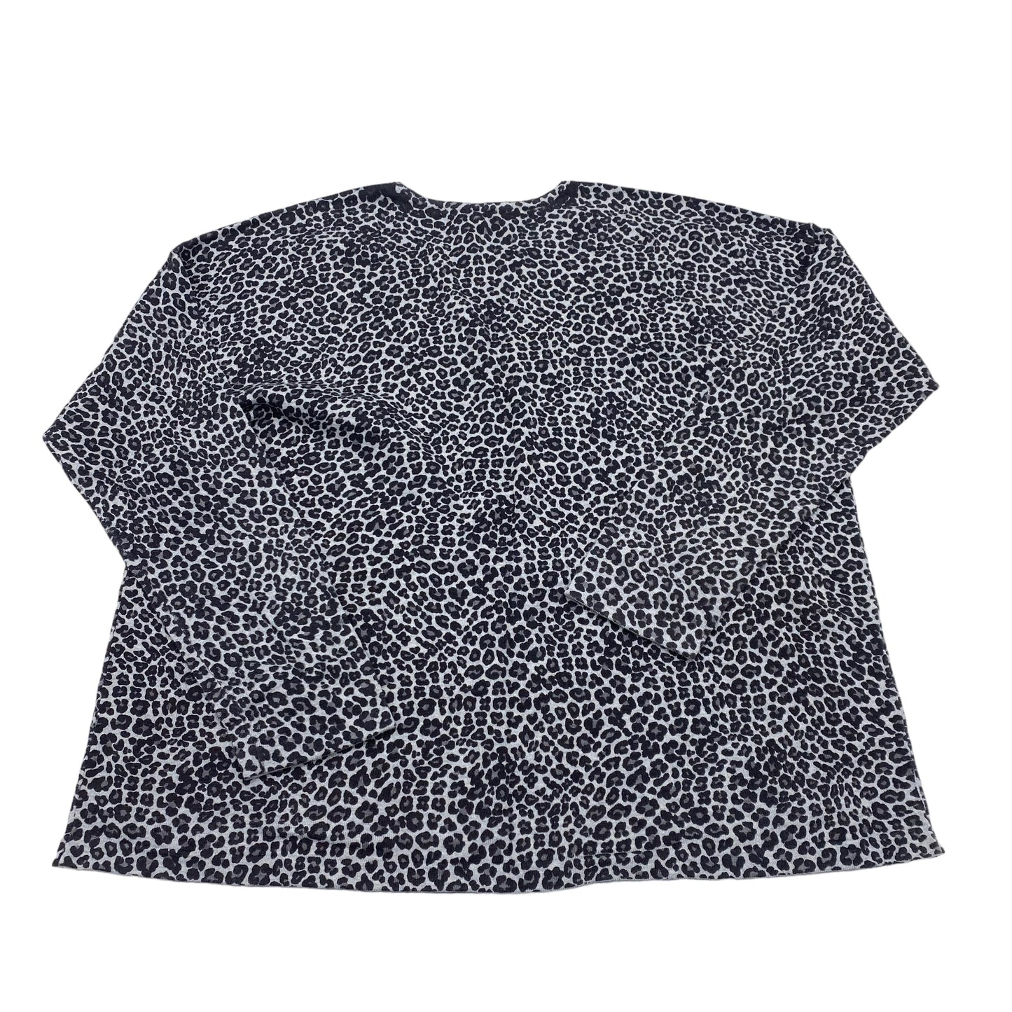 Sweater By J Jill Size: L