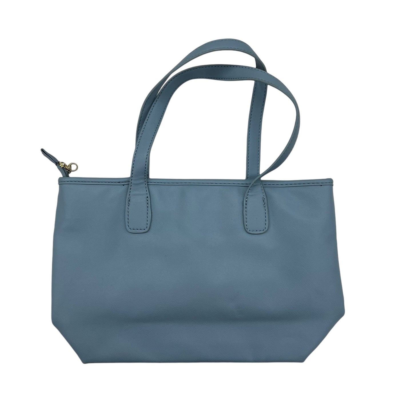 Handbag By Marc Fisher  Size: Medium