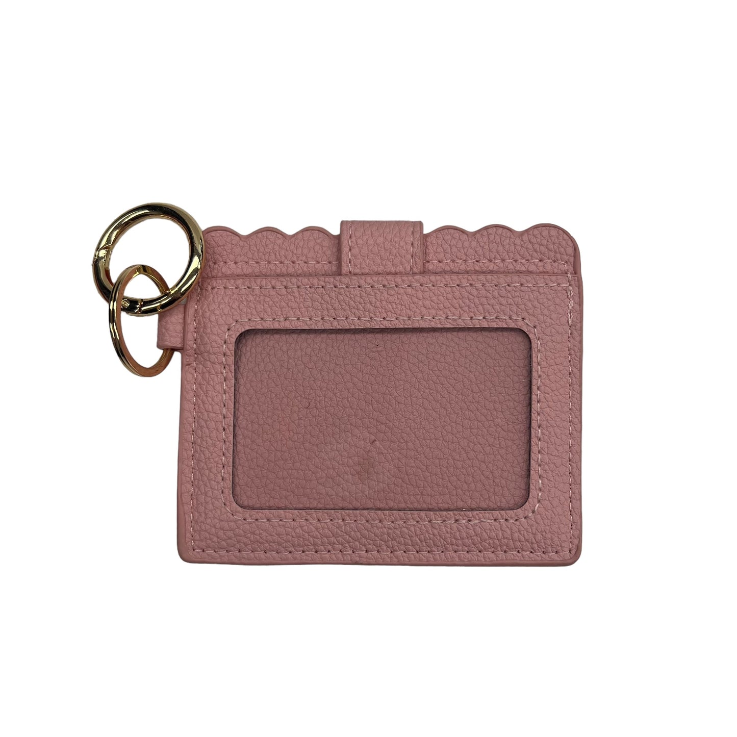 Id/card Holder By Clothes Mentor