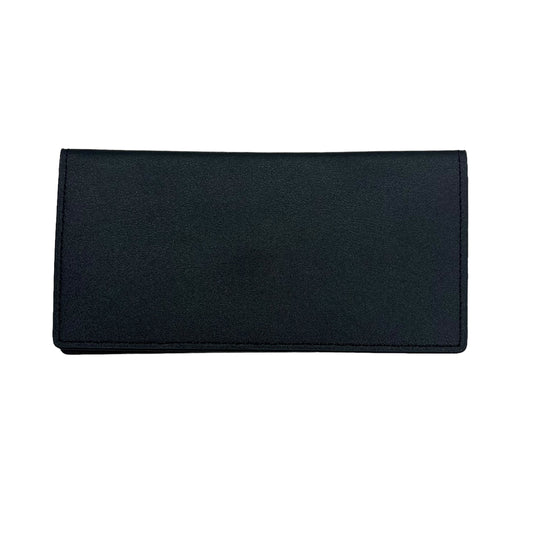 Id/card Holder By Clothes Mentor