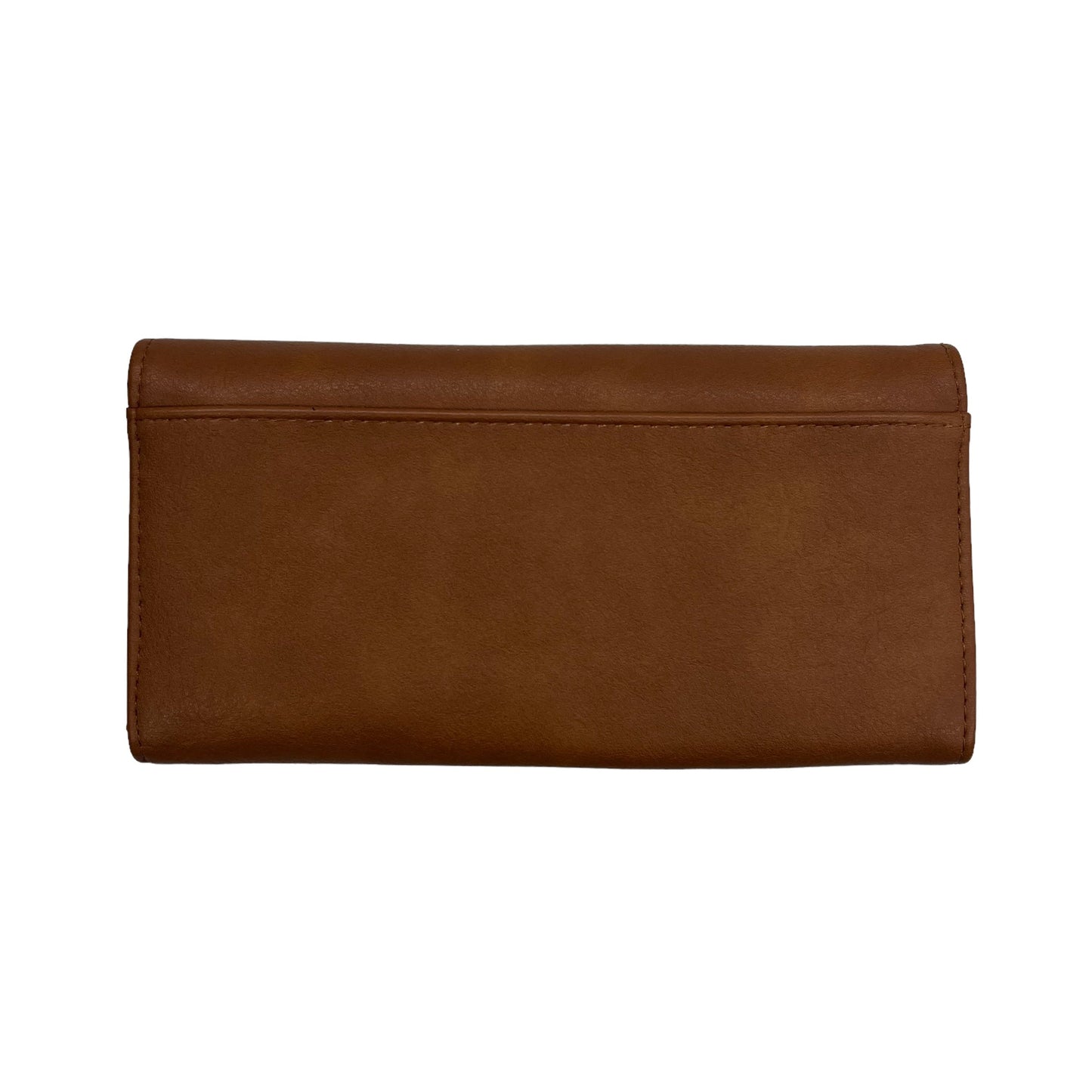 Wallet By Clothes Mentor  Size: Large