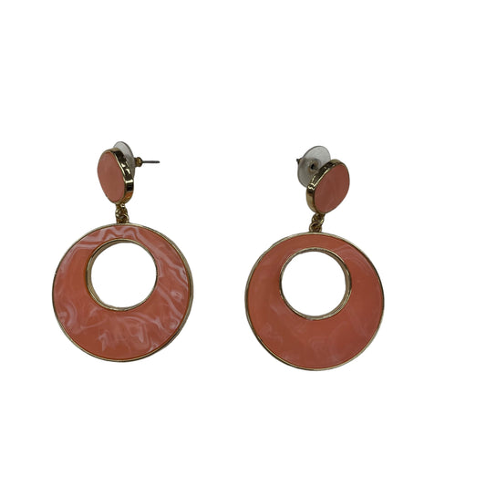 Earrings Dangle/drop By Baublebar