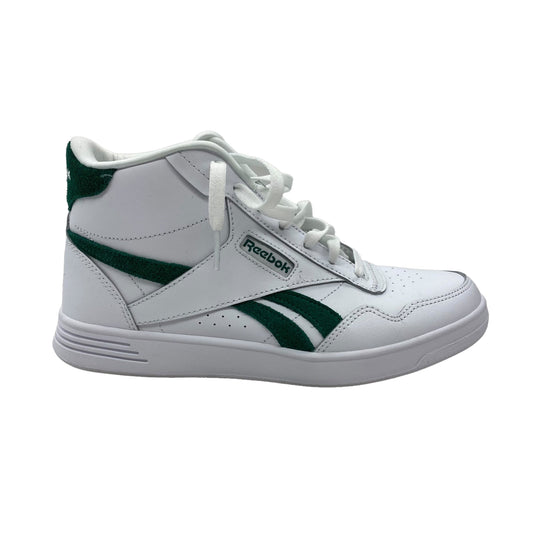 Shoes Sneakers By Reebok  Size: 8