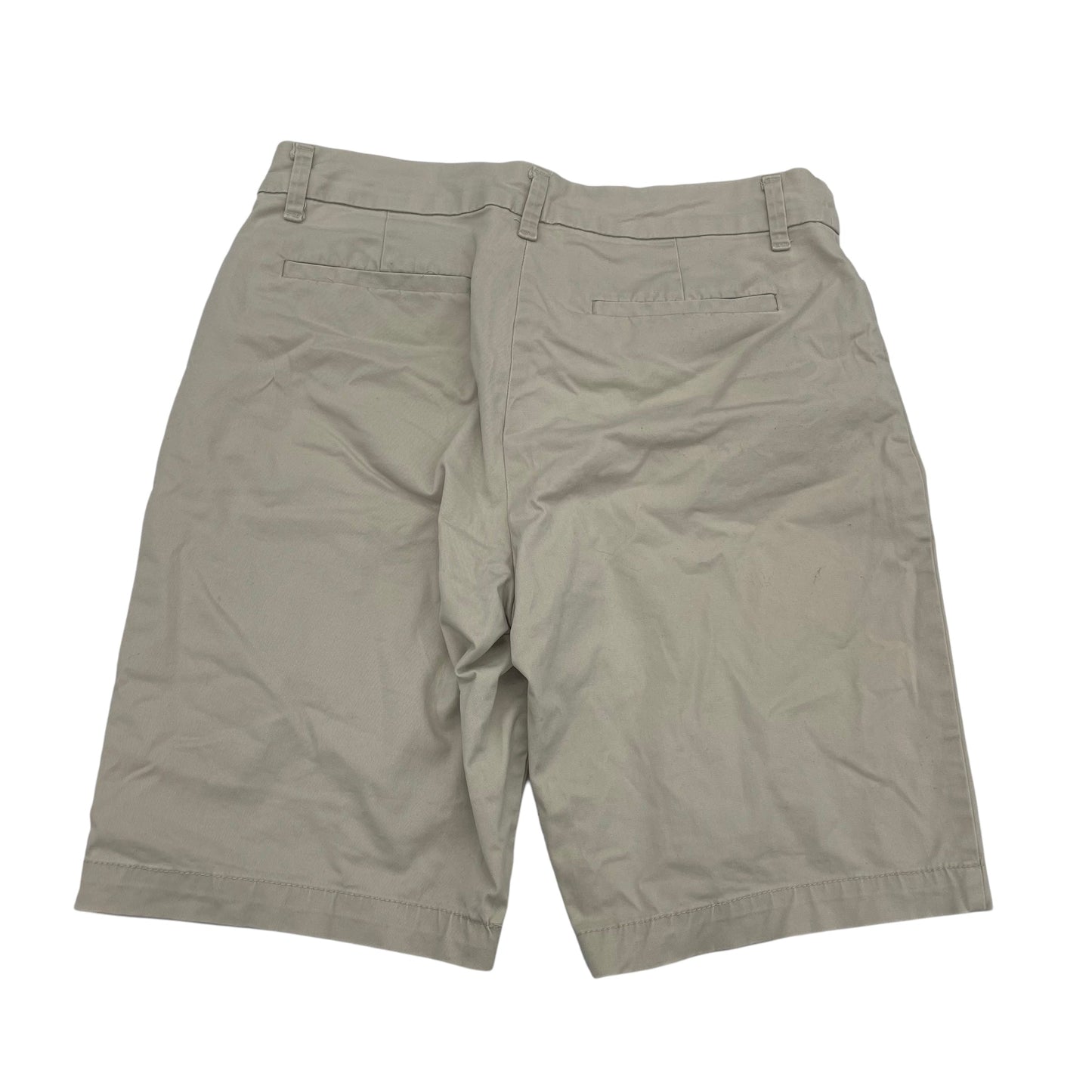 Shorts By Croft And Barrow  Size: 8